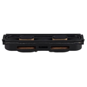Main product image for LG 60881001 5/8" x 3-5/8" Paper Cone Dual Motor Ful 289-2078
